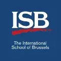 ISB